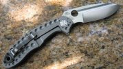 spydercotuff 004.jpg