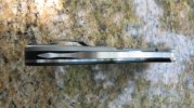 spydercotuff 006.jpg