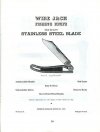 Wire-Jacks (3).jpg