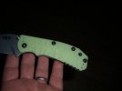 000_5422.jpg