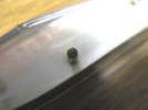 LG+ Powderhorn 001.jpg