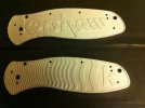 blur_prototype_handles.jpg