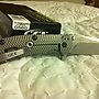 zt3.jpg
