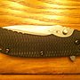 zt5.jpg