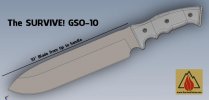 gso10-1.jpg