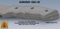 gso10-2.jpg