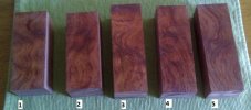 bubinga 3 003.jpg bubinga 3 003.jpg