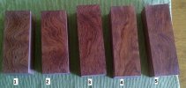 bubinga 3 006.jpg bubinga 3 006.jpg