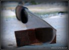 IMG_0004.JPG