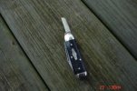 gec25:3.jpg