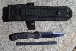 AlMarMiniSERE_Back.jpg