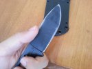 20120915_155841.jpg