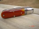 gec3:8-3.jpg