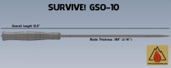 GSO10-3.jpg