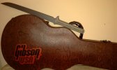 RuckiGuitar.jpg