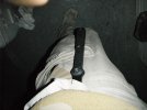DSCF1423.jpg