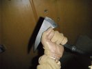 DSCF1424.jpg
