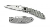 Spyderco_Air_Gayle_Bradley_Folding_Knife_C159GFP.jpg Spyderco_Air_Gayle_Bradley_Folding_Knife_C159GFP.jpg