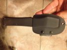 photo-Sheath.jpg