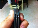 ImageUploadedByTapatalk1347856900.183847.jpg