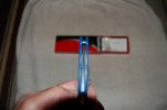 Blue para 2 002.jpg