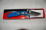 Blue para 2 004.jpg