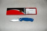 Blue para 2 006.jpg