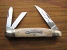 62W_PrimBone01.jpg