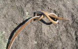 k1 whip knot.jpg