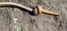 k2 whip knot.jpg