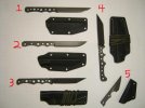 M-7's numbered.jpg M-7's numbered.jpg