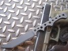 custom 002.jpg custom 002.jpg