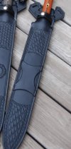 gladius sheath.JPG