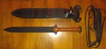 gladius sheath2.JPG