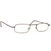 reading%u00252520glasses.jpg