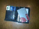 IMG_20120917_224908.jpg