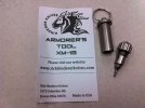 Hind tool 1.jpg