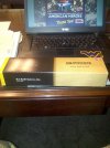 IMG-20120918-00055.jpg