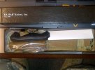 IMG-20120918-00059.jpg
