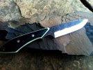 mason knives 142.jpg