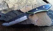 mason knives 144.jpg
