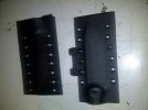 IMG-20120918-00064.jpg