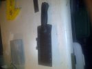 IMG-20120918-00071.jpg