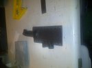 IMG-20120918-00073.jpg