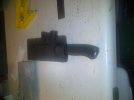 IMG-20120918-00074.jpg