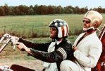 029easyrider_468x315.jpg