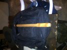IMG-20120918-00076.jpg