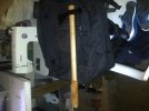 IMG-20120918-00079.jpg