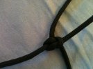 bowline.jpg