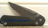 Sebenza#1.jpg